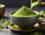 حقيقة أضرار شاي الماتشا على الصحة!