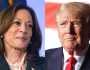 مأزق انتخابي محتمل..ماذا لو تعادل هاريس وترامب؟