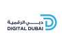 دبي تطلق مسح المهارات الرقمية والذكاء الاصطناعي للقطاعين العام والخاص