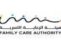 'الرعاية الأسرية' تعزز الوعي بمبادرة 'سفراء التوعية المجتمعية' في الإمارات