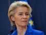 رئيسة المفوضية الأوروبية: أملك الخبرة في العمل مع ترامب
