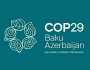 خطة عمل لدعم 'اتفاق الإمارات' التاريخي في COP29