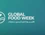 فتح باب التسجيل لفعاليات الأسبوع العالمي للغذاء في أبوظبي