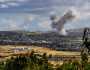 غارات إسرائيلية جديدة تستهدف جنوب لبنان