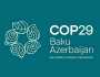 إنجازات COP28 التاريخية ترفع سقف الطموح العالمي في 'COP29'