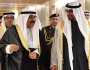 الإمارات والكويت..تاريخ من والأخوة والتعاون نحو مستقبل مزدهر