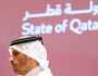 قطر تعلق على انسحابها من الوساطة وإغلاق مكتب حماس