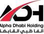 11.1 مليار درهم صافي أرباح ' ألفا ظبي القابضة ' خلال 9 شهور