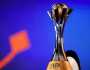 رسمياً.. الإعلان عن موعد قرعة مونديال الأندية