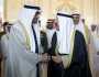 تحدث عنه محمد بن زايد في زيارة الكويت.. ما الحدث التاريخي الذي حصل قبل 56 عاماً؟