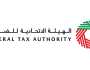 'الاتحادية للضرائب' توعي بشأن ضريبة الشركات بالمناطق الحرة