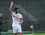 الزمالك يكشف موقف الرباعي المصاب قبل لقاء المصري