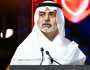 نهيان بن مبارك: مهرجان 'ديوالي' يجسد عمق العلاقات الثقافية بين الإمارات والهند