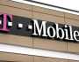 صحيفة: اختراق 'تي موبايل' بعملية تجسس صينية