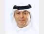 عبيد سيف الزعابي عضواً بمجلس إدارة 'المنتدى الزراعي العالمي'
