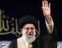 وسط تقارير حول تدهور صحته.. أنباء عن اختيار مجتبى خامنئي سراً خلفاً لوالده
