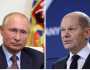 إستونيا: مكالمة شولتس مع بوتين كانت 'حاطئة'