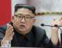 بيونغ يانغ تحذر من رد انتقامي على اتفاقات سول وواشنطن وطوكيو