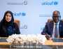 اتفاقية بين تنمية المجتمع بدبي واليونيسف لنشر الوعي بحقوق الطفل