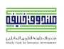 'صندوق خليفة' يستعرض 7 مشاريع في معرض أبوظبي للقوارب