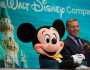 والت ديزني تشكل وحدة جديدة لتنسيق استخدام الذكاء الاصطناعي