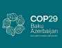 بنات الإمارات في 'COP29'.. نماذج ملهمة في صناعة القرار المناخي العالمي