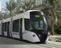 'ترام بلا سكة'.. قريباً في دبي
