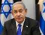 اتهام مساعد لنتانياهو وجندي في قضية تسريب هزت إسرائيل