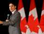 كندا.. انتكاسة جديدة لرئيس الوزراء