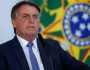 الشرطة البرازيلية تتهم بولسونارو بالتخطيط لانقلاب
