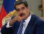 مادورو يهاجم الرئيس الأرجنتيني بكلمات مهينة