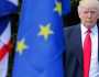 الاتحاد الأوروبي يستعد لعودة للتوتر التجاري في عهد ترامب