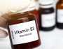 علماء يكتشفون فائدة فيتامين 'ب 3' لمرضى الرئة