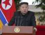 كوريا الشمالية تهدد باتخاذ إجراءات عسكرية فورية