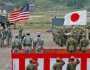 واشنطن تدرس نشر قوات في اليابان بسبب تايوان