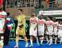 رابطة الأندية المصرية تغرم الزمالك 100 ألف جنيه