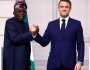 ماكرون يبحث عن النفوذ المفقود بعد الانتكاسات في أفريقيا