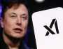 إيلون ماسك يطلق تطبيقاً منافساً لـ'شات جي بي تي'