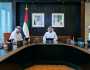 حمدان بن محمد: 750 مليون درهم لتعزيز مكانة دبي في البحث والتطوير عالميًا