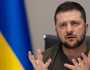 زيلينسكي يطالب بردّ حازم على 'ابتزاز' بوتين