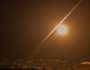 لأول مرة منذ أسابيع.. إطلاق صواريخ من غزة على إسرائيل