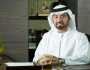 حمدان بن مبارك: علم الإمارات سيبقى رمزاً للتطور والازدهار