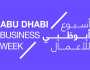 انطلاق النسخة الأولى من 'أسبوع أبوظبي للأعمال'