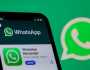 واتساب يتوقف عن العمل على 3 هواتف آيفون
