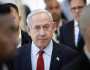 نتانياهو يطلب المثول مرتين أسبوعياً أمام المحكمة