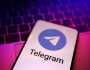 تلغرام تتصدى للجرائم الرقمية ضد الأطفال عبر تعاون عالمي