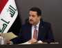 رئيس وزراء العراق يعلق على 'كذبة القرن'
