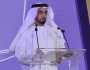 سيف بن زايد: حماية الأطفال مسؤولية جماعية واستثمار في المستقبل