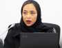 هبه الشحي: للنساء دور محوري في صياغة سياسات مكافحة التصحر بالإمارات