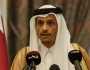 قطر تُحمل الأسد مسؤولية الأزمة وتحذر من حرب أهلية في سوريا